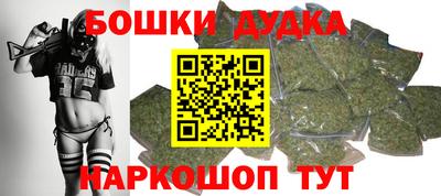 прущие грибы Кингисепп