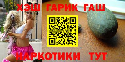 spice Конаково