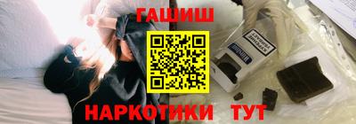 spice Конаково